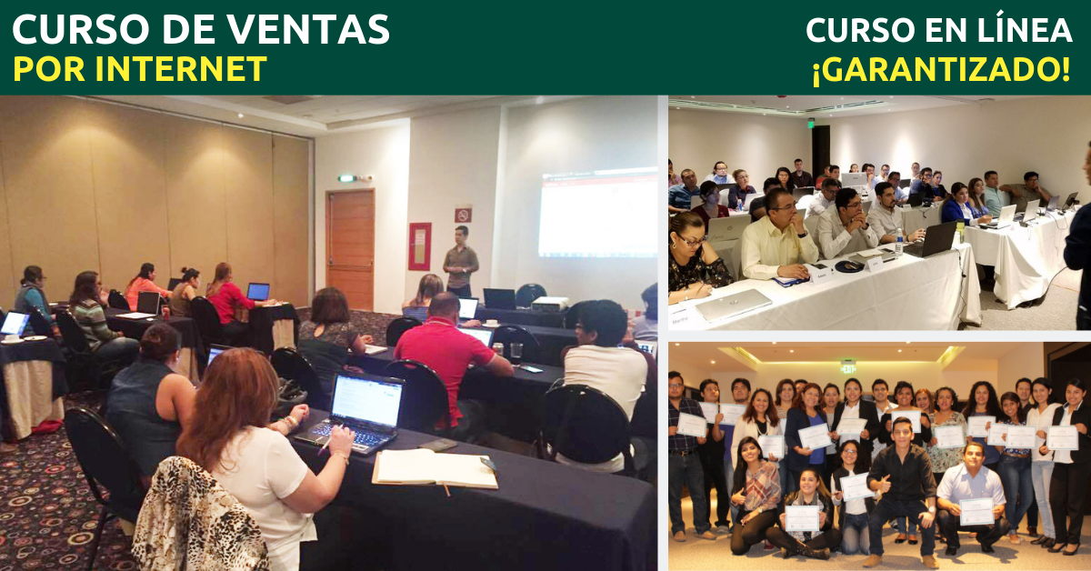Estándar de Competencia EC0217